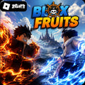 Blox Fruits - Max Lvl, Godhuman