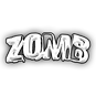 Zomb Mods - Home