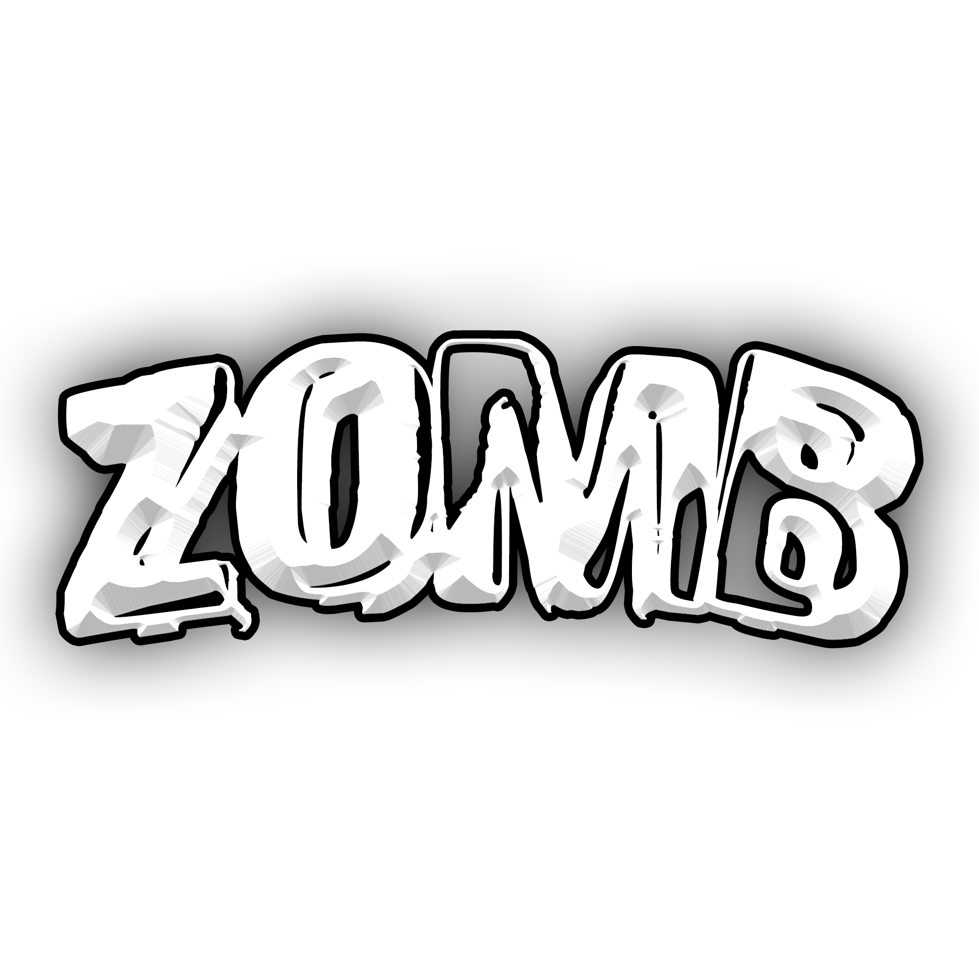 Zomb Mods
